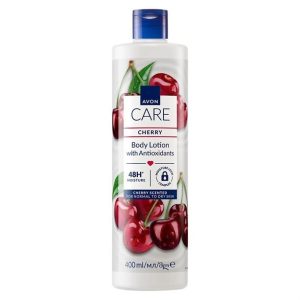 Avon cherry 400ml