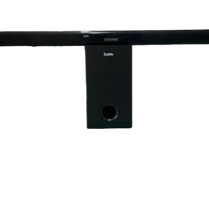 Soundbar Speaker S60