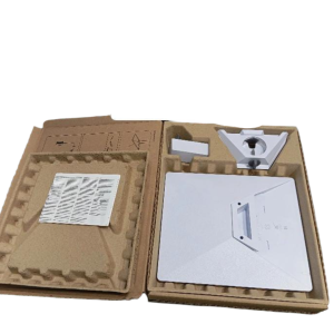 Starlink mini kit V3/4