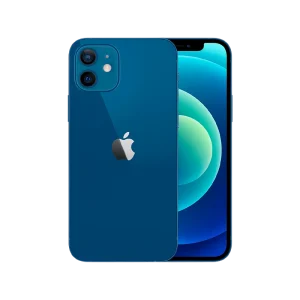 Iphone 12 128GB